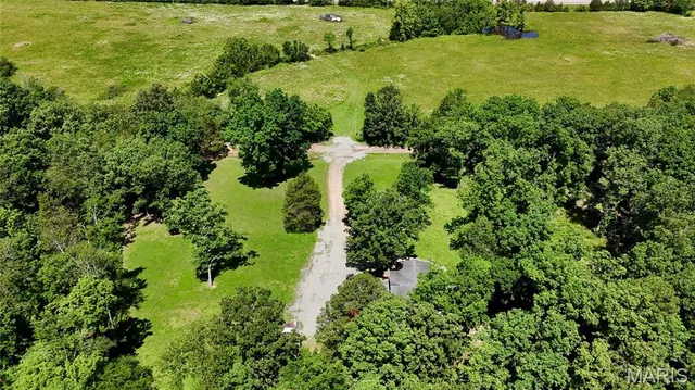 $425,000 | 10102 Highway 67, Fredericktown, MO 63645