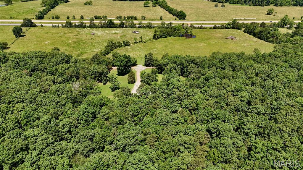 10102 Highway 67 Fredericktown, MO 63645 - Photo 50 of 71