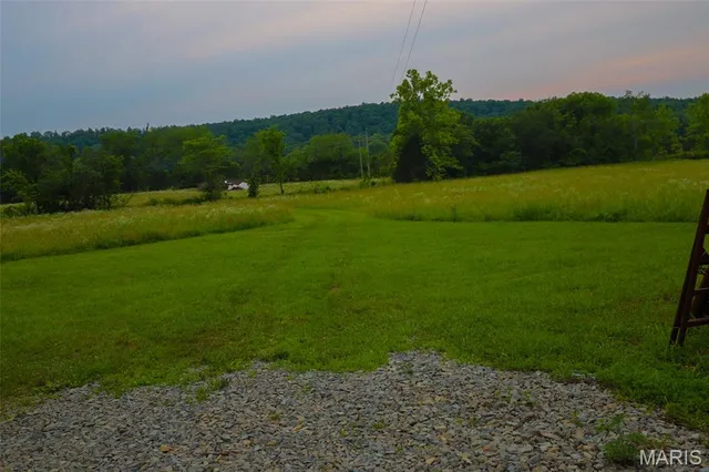 $425,000 | 10102 Highway 67, Fredericktown, MO 63645