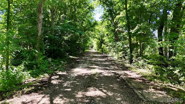 $425,000 | 10102 Highway 67, Fredericktown, MO 63645