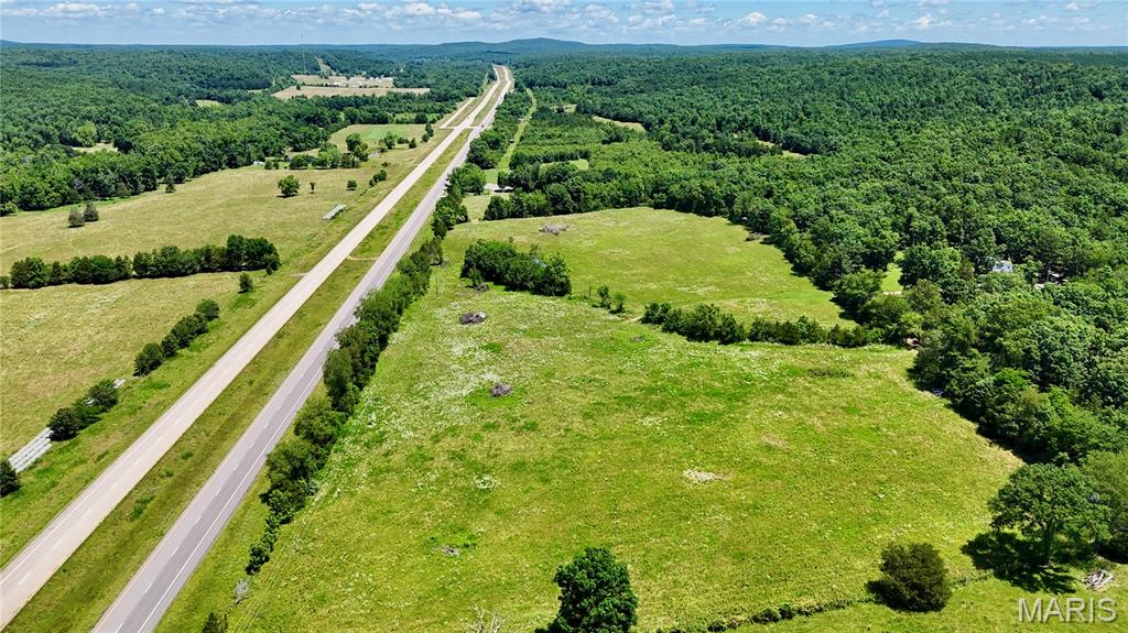 10102 Highway 67 Fredericktown, MO 63645 - Photo 56 of 71