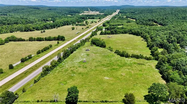 $425,000 | 10102 Highway 67, Fredericktown, MO 63645