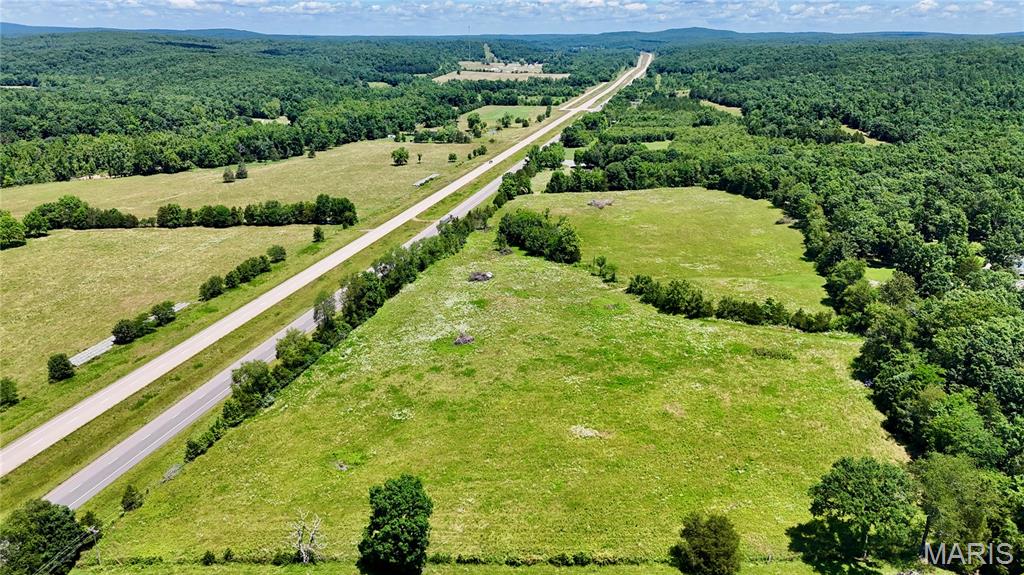 10102 Highway 67 Fredericktown, MO 63645 - Photo 57 of 71