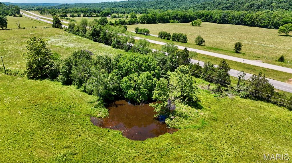 10102 Highway 67 Fredericktown, MO 63645 - Photo 60 of 71