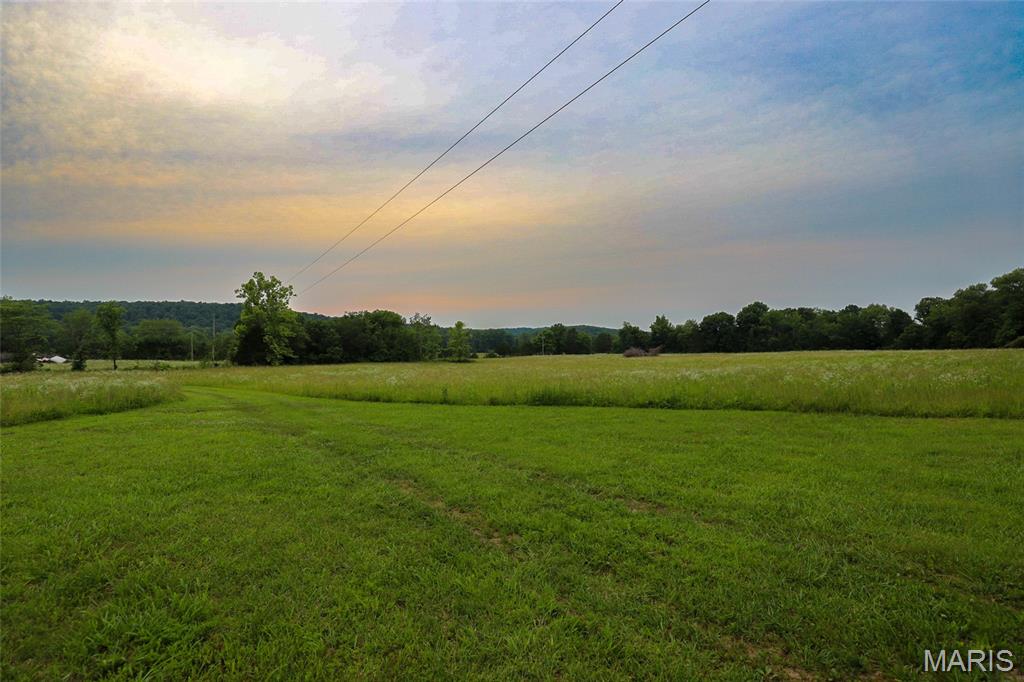 10102 Highway 67 Fredericktown, MO 63645 - Photo 6 of 71