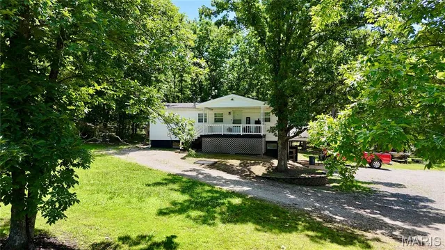 $425,000 | 10102 Highway 67, Fredericktown, MO 63645