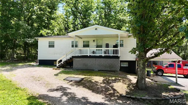 $425,000 | 10102 Highway 67, Fredericktown, MO 63645