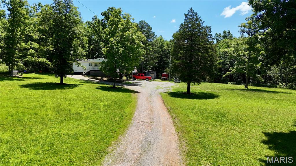 10102 Highway 67 Fredericktown, MO 63645 - Photo 66 of 71