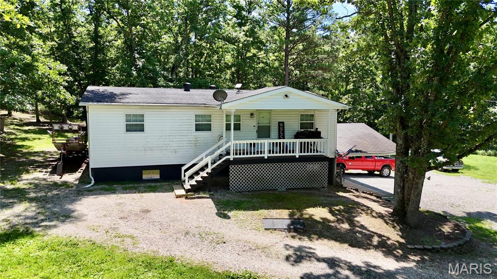 10102 Highway 67 Fredericktown, MO 63645 - Photo 67 of 71