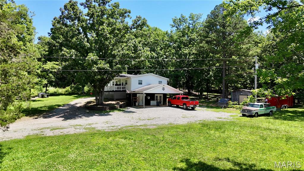 10102 Highway 67 Fredericktown, MO 63645 - Photo 68 of 71