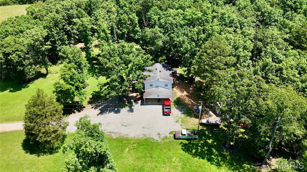 10102 Highway 67 Fredericktown, MO 63645 - Photo 69 of 71