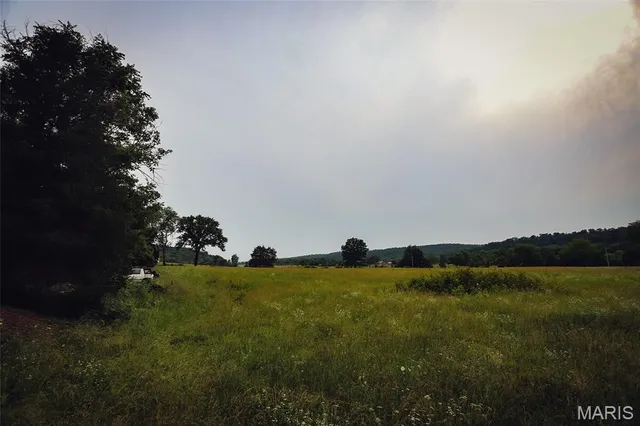 $425,000 | 10102 Highway 67, Fredericktown, MO 63645