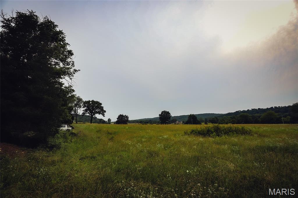 10102 Highway 67 Fredericktown, MO 63645 - Photo 7 of 71