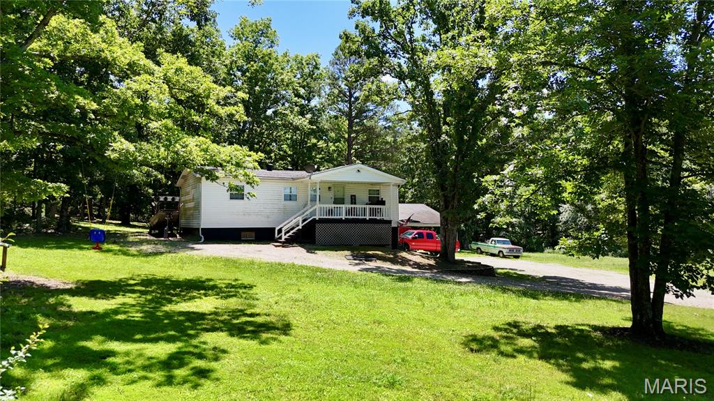 10102 Highway 67 Fredericktown, MO 63645 - Photo 71 of 71