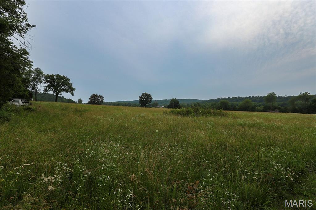 10102 Highway 67 Fredericktown, MO 63645 - Photo 9 of 71