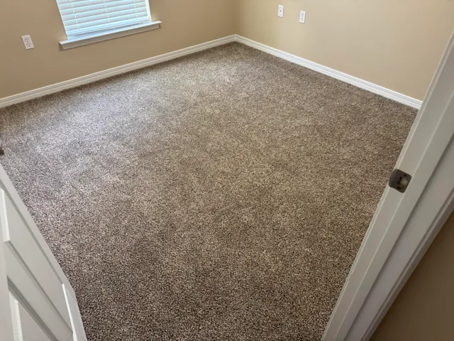 $269,900 | 202 Ladue Avenue, Crestview, FL 32539