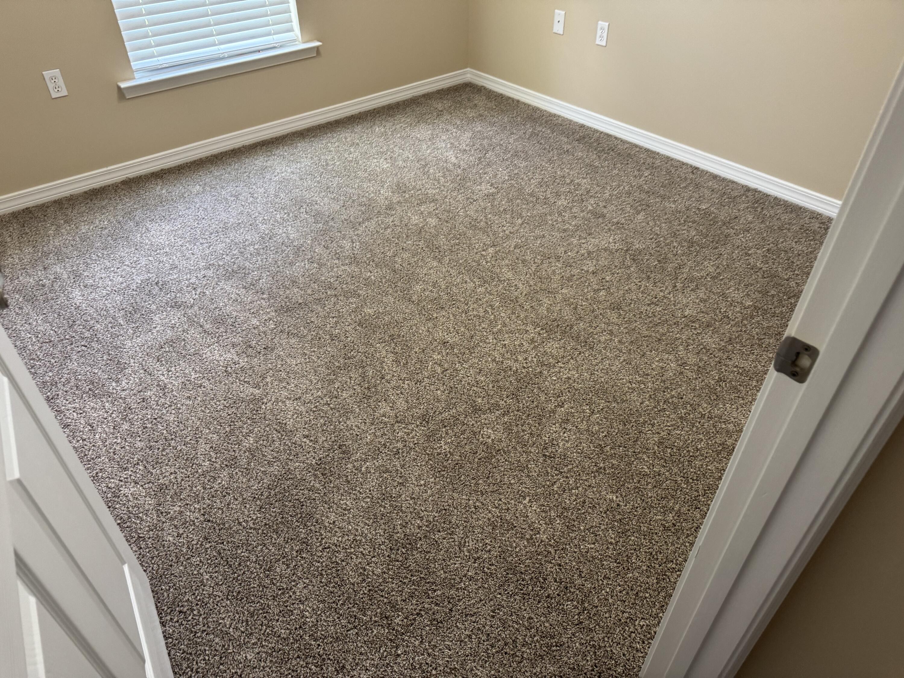 202 Ladue Avenue Crestview, FL 32539 - Photo 33 of 33 a view of a small space