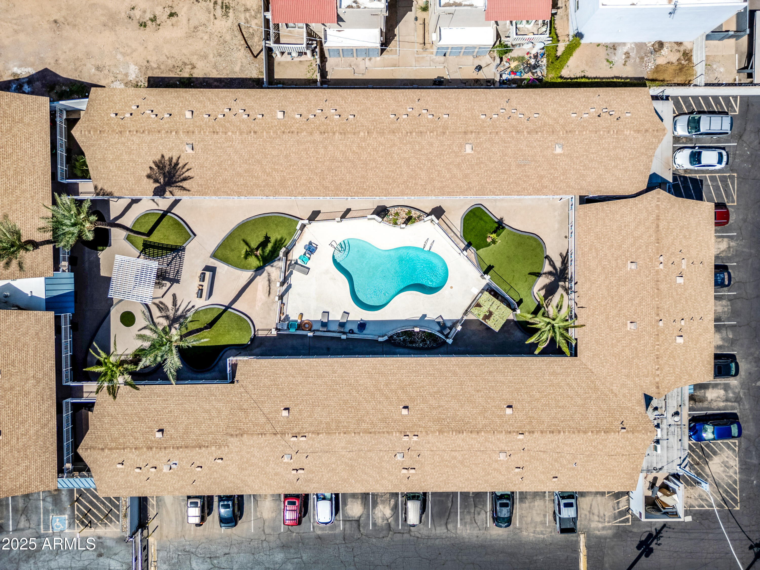 3025 North 32nd Street, Unit 41 Phoenix, AZ 85018 - Photo 20 of 43 10-3025N32ndS-The Retro-ocupix-v2-9-9