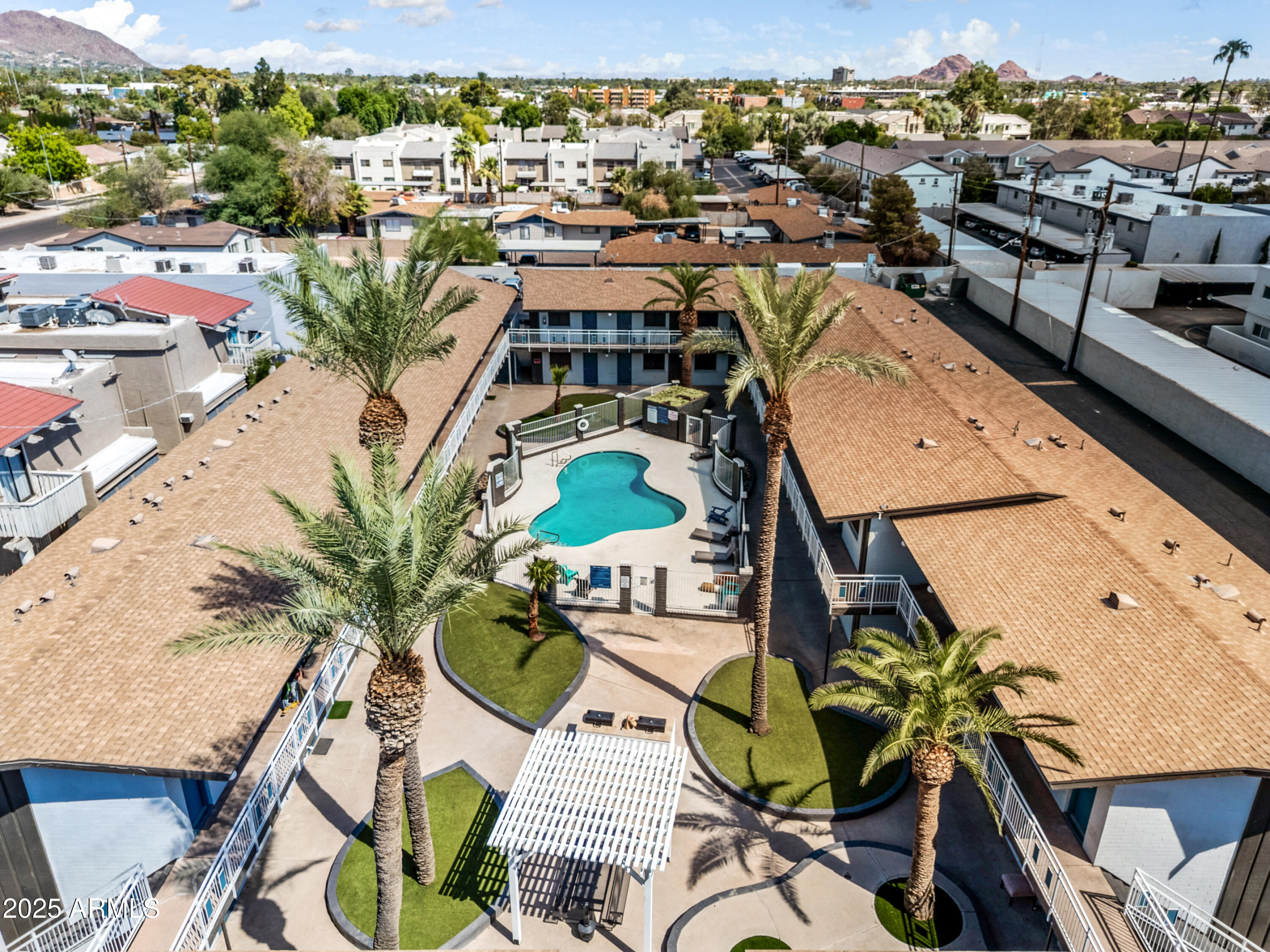 3025 North 32nd Street, Unit 41 Phoenix, AZ 85018 - Photo 21 of 43 11-3025N32ndS-The Retro-ocupix-v2-9-9