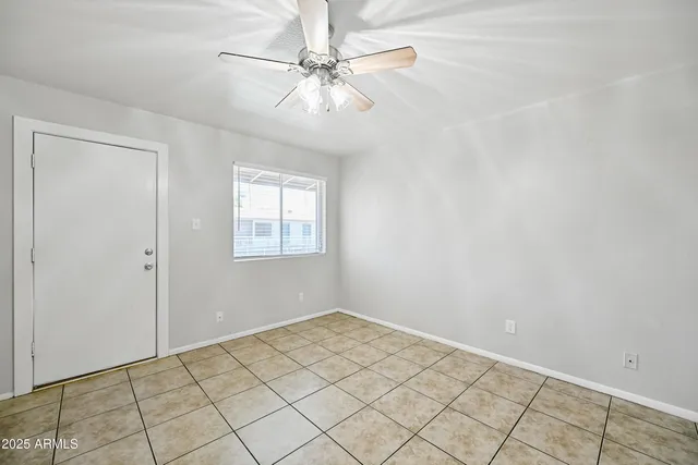 $699 | 3025 North 32nd Street, Unit 41, Phoenix, AZ 85018