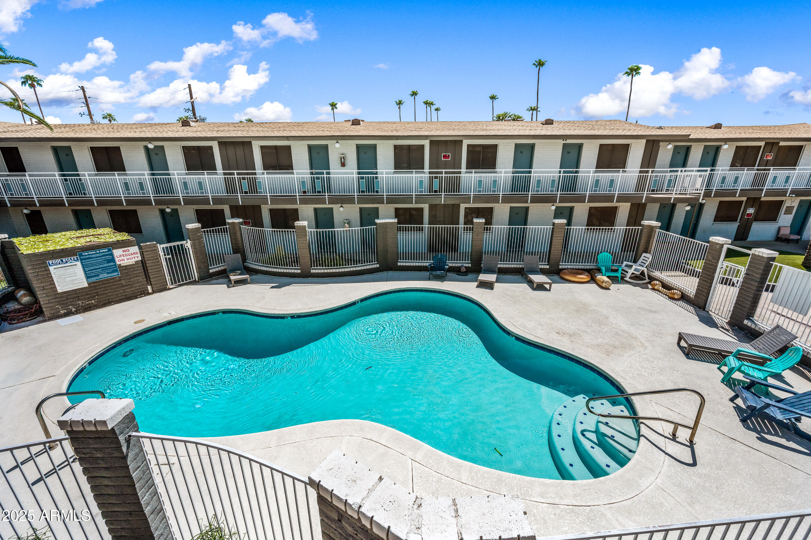 3025 North 32nd Street, Unit 41 Phoenix, AZ 85018 - Photo 42 of 43 32-3025N32ndS-The Retro-ocupix-v2-9-9