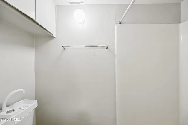 $699 | 3025 North 32nd Street, Unit 41, Phoenix, AZ 85018