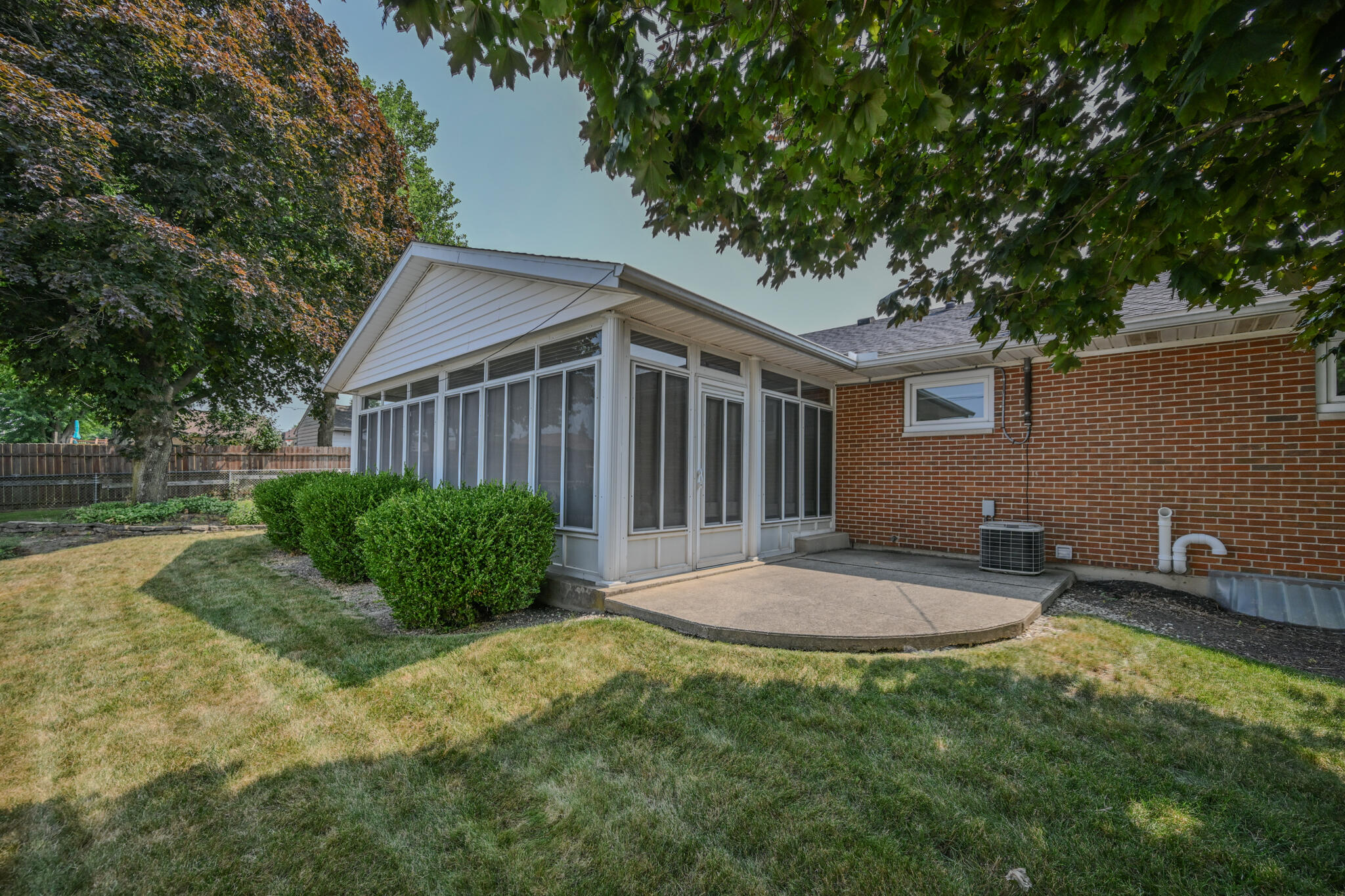 5231 Ridgewood Road East Springfield, OH 45503 - Photo 25 of 30 20260715-Real Estate-066