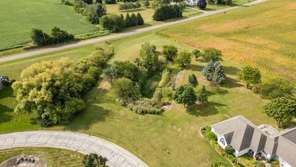 $50,000 | 2853 North 4360th Road, Sheridan, IL 60551