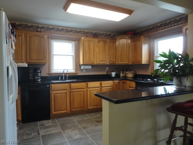 7880 Ridge Road Cleveland, OH 44129 - Photo 16 of 23