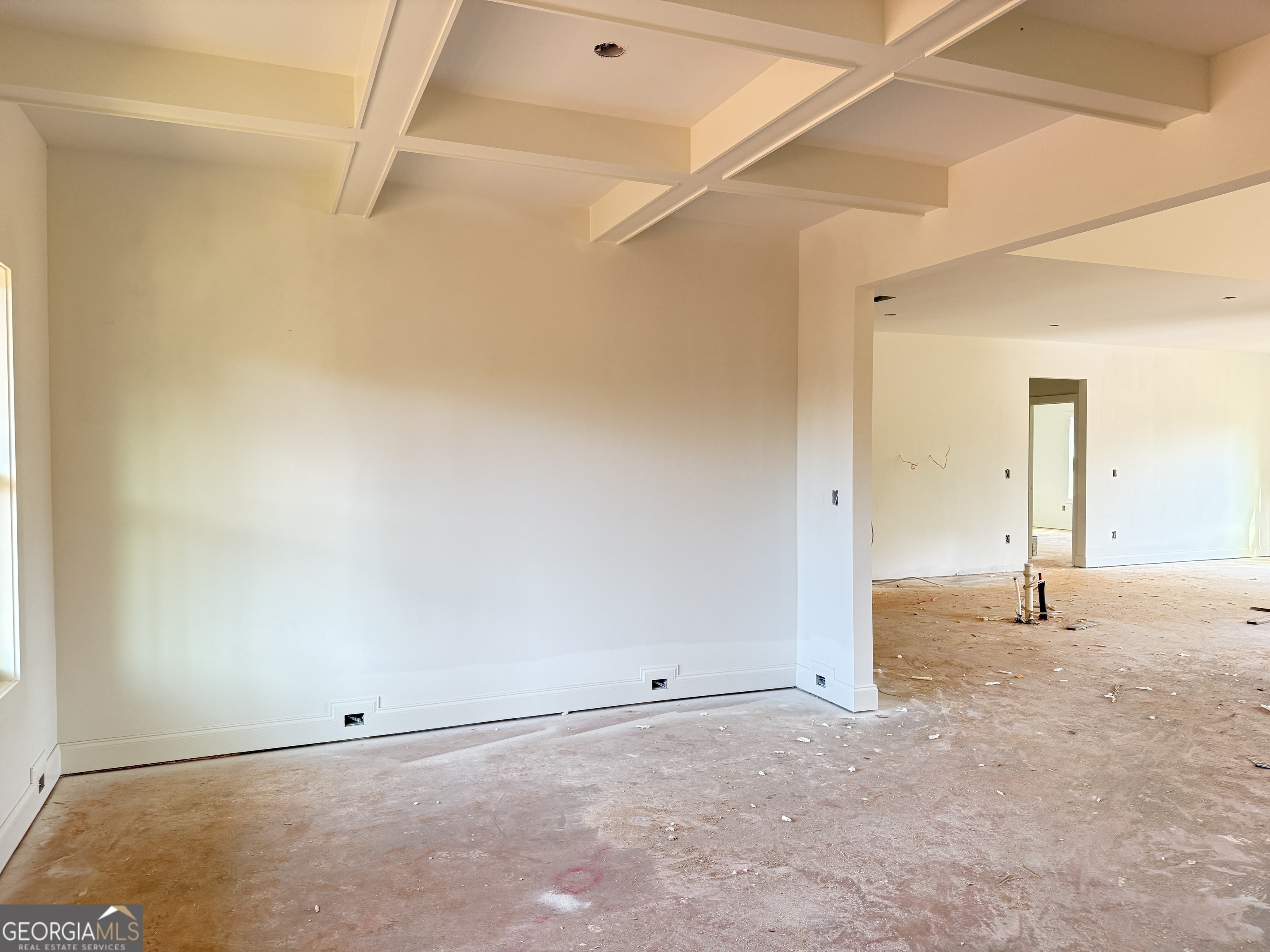 823 Hopewell Road Forsyth, GA 31029 - Photo 6 of 67