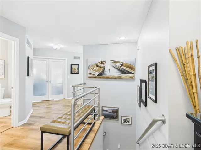 $1,349,000 | 637 Castle Garden Road, Sunrise Beach, MO 65079