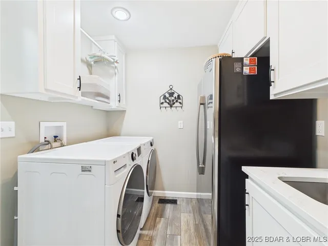 $1,349,000 | 637 Castle Garden Road, Sunrise Beach, MO 65079