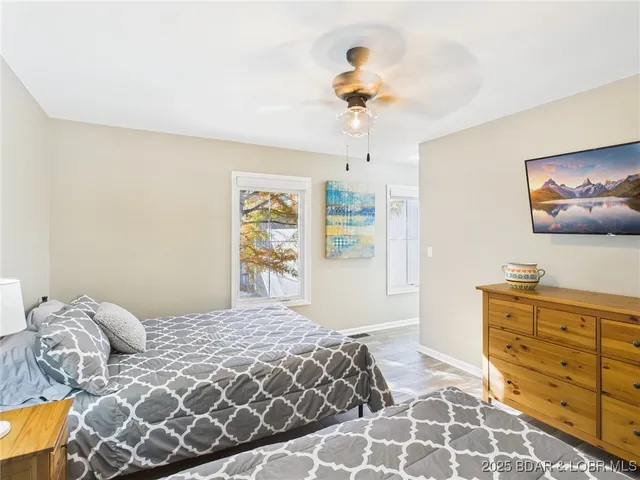 $1,349,000 | 637 Castle Garden Road, Sunrise Beach, MO 65079