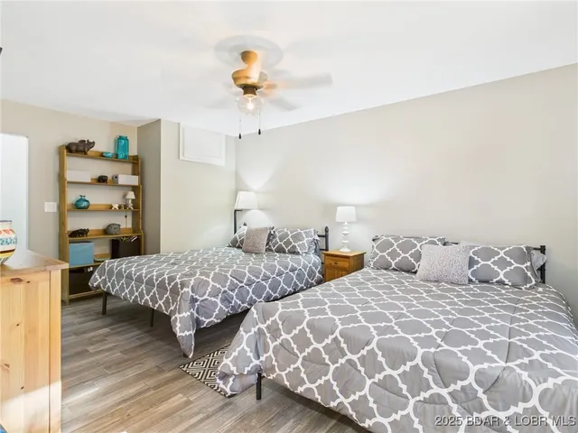 $1,349,000 | 637 Castle Garden Road, Sunrise Beach, MO 65079