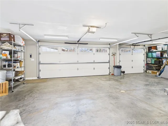 $1,349,000 | 637 Castle Garden Road, Sunrise Beach, MO 65079