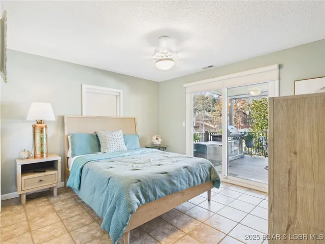 $1,349,000 | 637 Castle Garden Road, Sunrise Beach, MO 65079