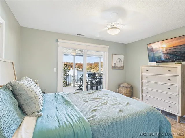 $1,349,000 | 637 Castle Garden Road, Sunrise Beach, MO 65079