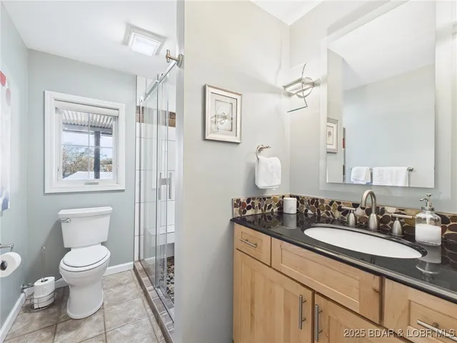 $1,349,000 | 637 Castle Garden Road, Sunrise Beach, MO 65079