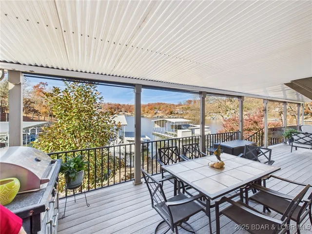 $1,349,000 | 637 Castle Garden Road, Sunrise Beach, MO 65079