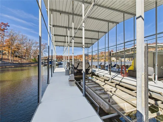 $1,349,000 | 637 Castle Garden Road, Sunrise Beach, MO 65079