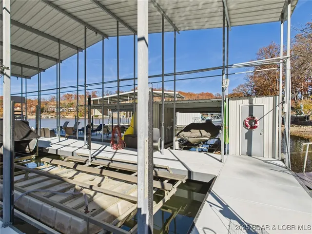 $1,349,000 | 637 Castle Garden Road, Sunrise Beach, MO 65079