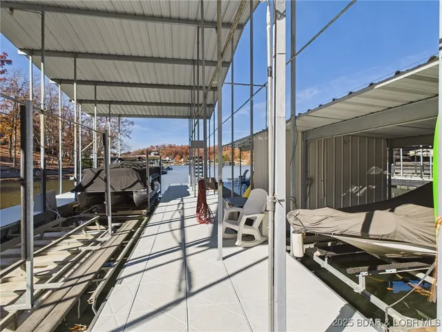 $1,349,000 | 637 Castle Garden Road, Sunrise Beach, MO 65079