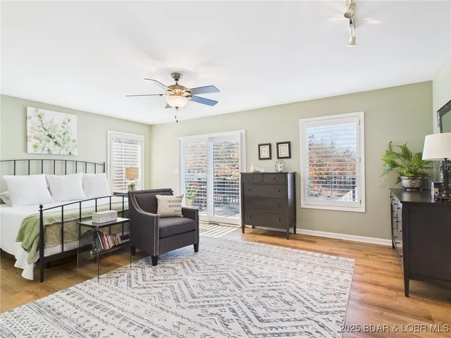 $1,349,000 | 637 Castle Garden Road, Sunrise Beach, MO 65079