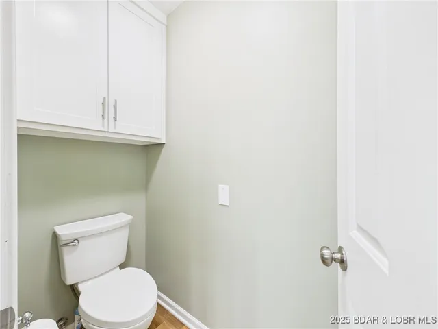 $1,349,000 | 637 Castle Garden Road, Sunrise Beach, MO 65079