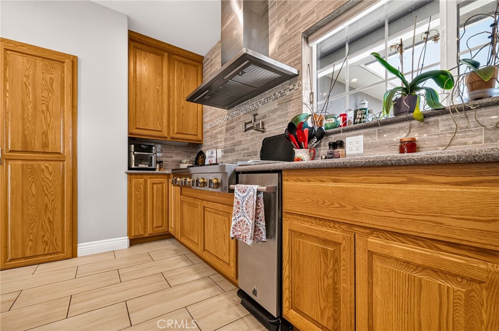 6226 Graham Road Paradise, CA 95969 - Photo 19 of 69