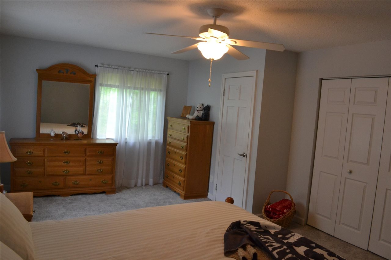 3171 East Monroe Road Midland, MI 48642 - Photo 3 of 40
