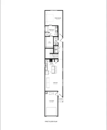 $325,000 | 429 B Ash Street, Tomball, TX 77375
