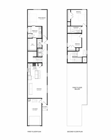 $325,000 | 429 B Ash Street, Tomball, TX 77375