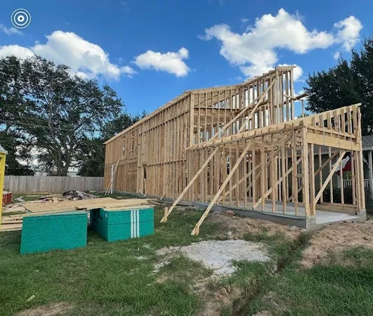 $325,000 | 429 B Ash Street, Tomball, TX 77375