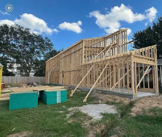 $325,000 | 429 B Ash Street, Tomball, TX 77375